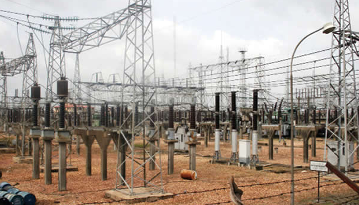 Businesses lose $29 billion yearly to poor electricity, says world bank